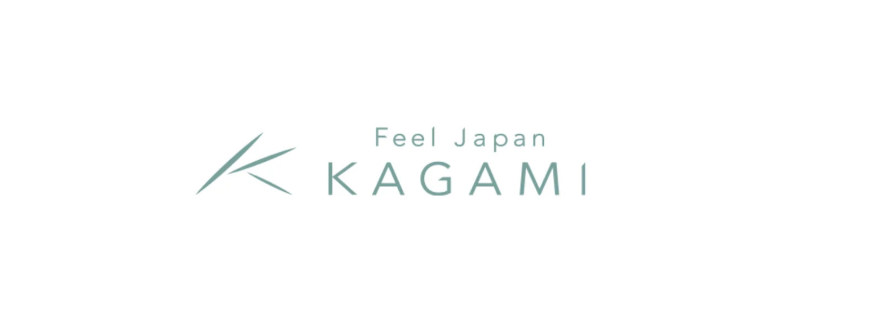 About KAGAMI Crystal
