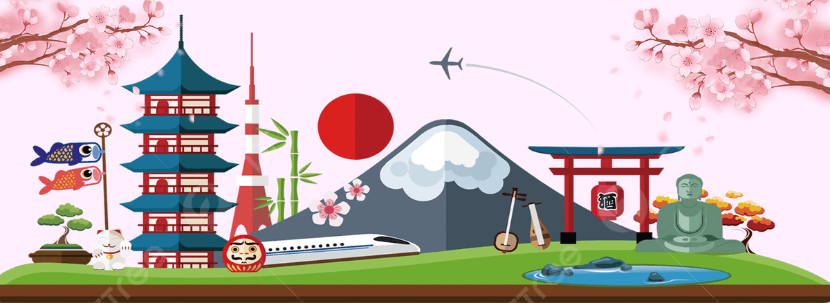 The Beauty of Japanese Handcrafts