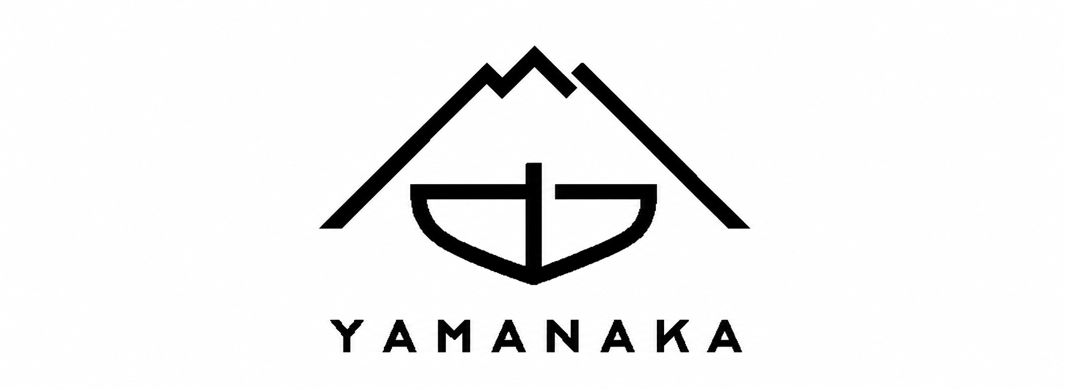 Exploring the Enigmatic Beauty of 山中漆器 (Yamanaka Shikki)