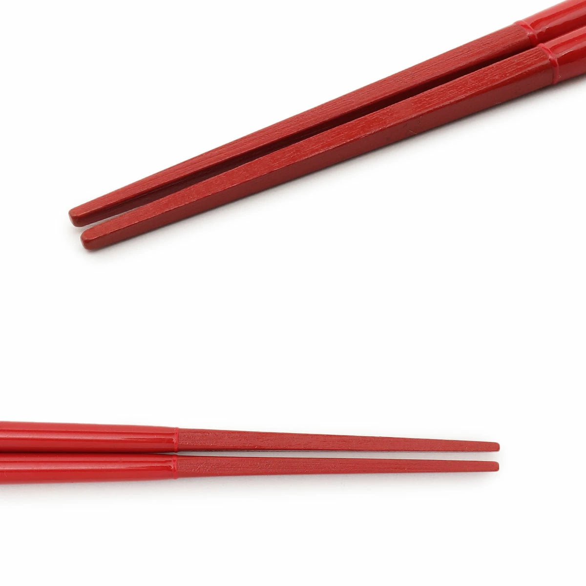 Hyozaemon Omoi Tsumugu Rose Japanese Handcrafted Wooden Chopstick Gift Set