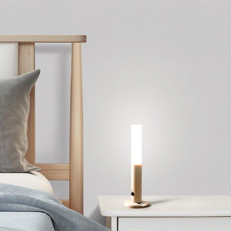 Portable LED Smart Wall Sconces - MASU