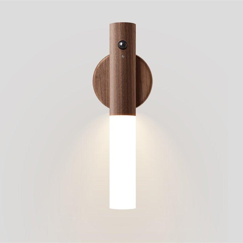 Portable LED Smart Wall Sconces - MASU