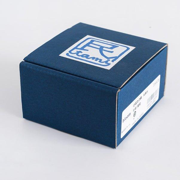 Japanese Tamikazu Hayashi Hand-painted Animal Theme Ceramic Tea Cup Gift Sets - MASU