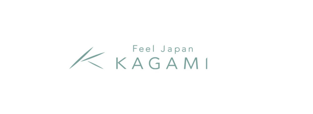About_KAGAMI_Crystal.png?crop=