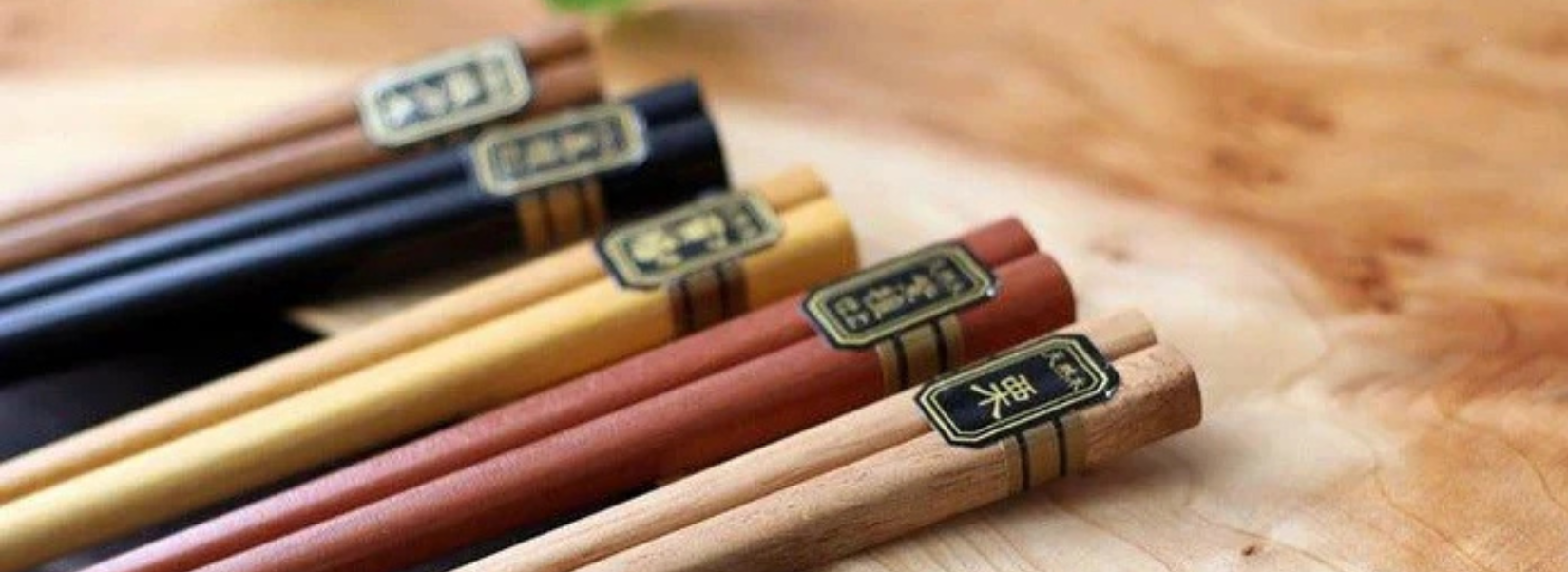 Mastering the Art of Using Chopsticks: A Step-by-Step Guide