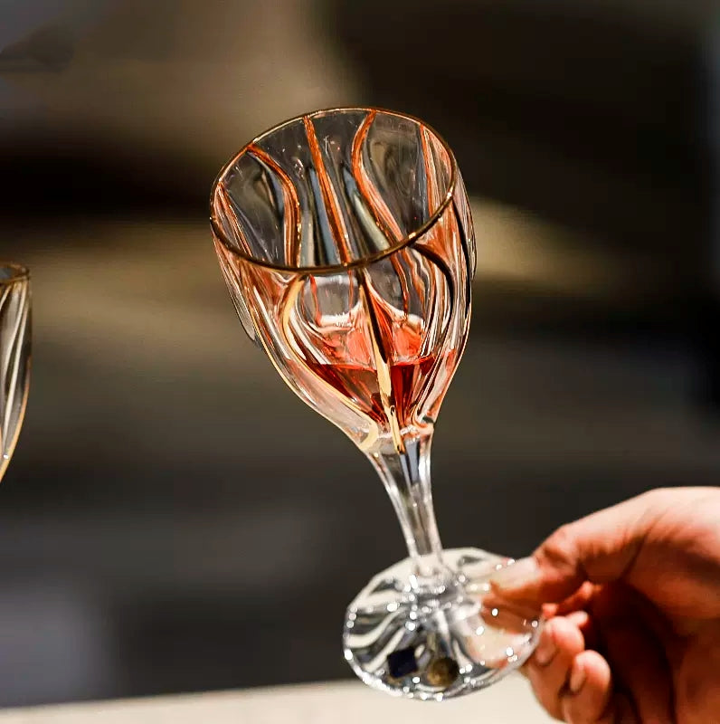 EXQUISITE NEW Waterford Crystal 2024 4