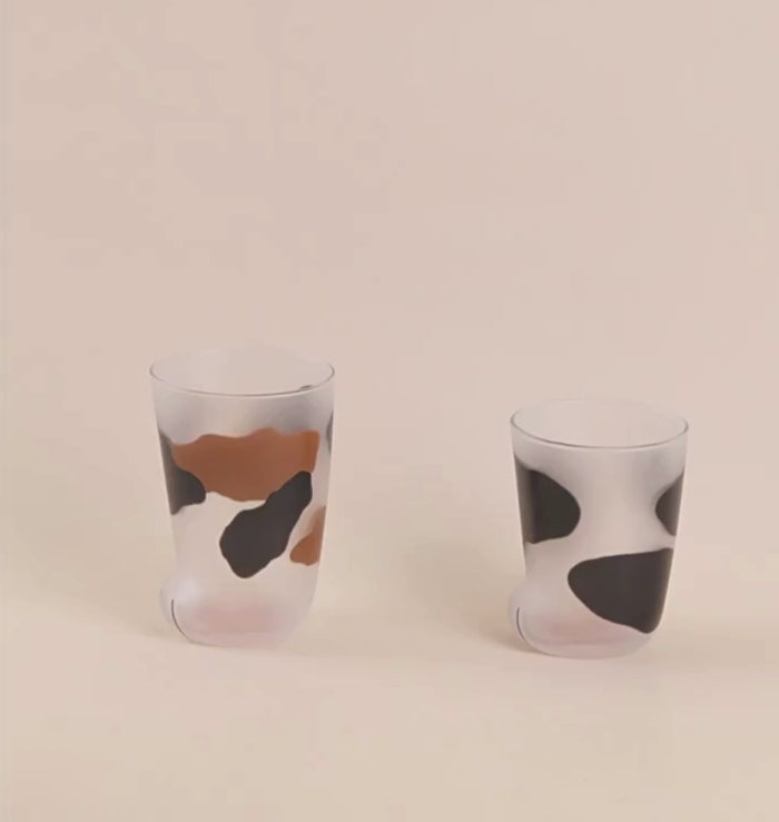 Aderia Edo Neko Windbell
