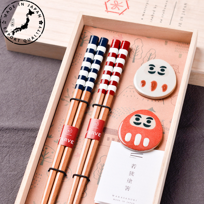 Chopsticks best sale wedding souvenir