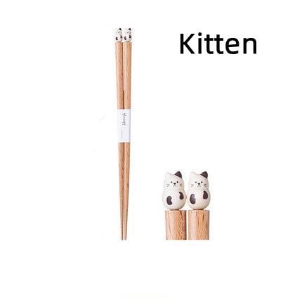 Bacchette Sushi Legno Japan Chopstick Decorate Lotto 2 Confezioni Hashi  Kaidou