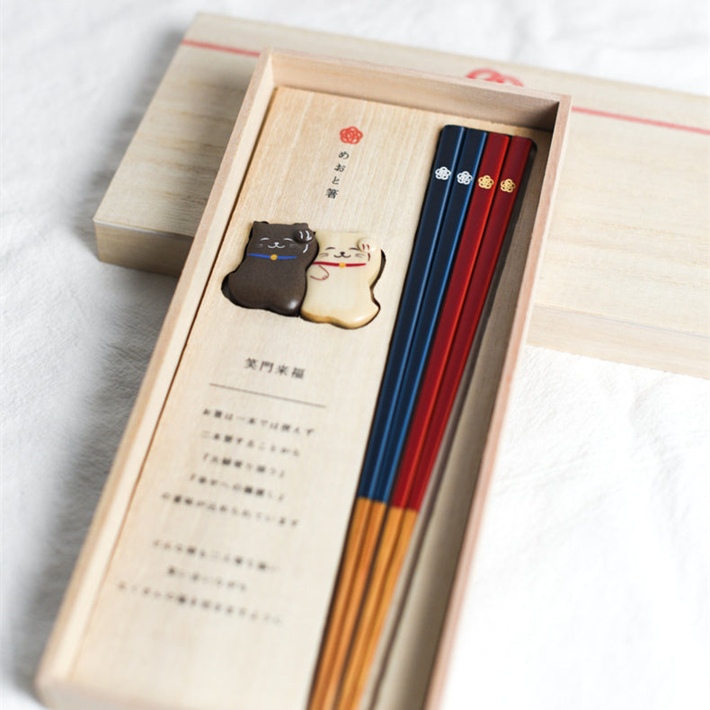 bowl chopsticks set customized - Customised with Logo Printing - Corporate  Gifts - Apex Gifts and Prints